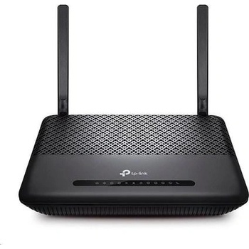 Tp-link GPON XC220-G3v