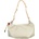 Desigual Дамска чанта desigual, Размер uni, Цвят Бял (26saxp73_bi1008)
