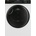 Haier HD80-A3959