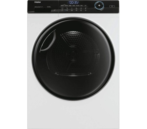 Haier HD80-A3959