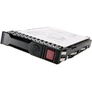 HP Enterprise 480GB SSD P18422-B21