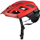 Spokey SINGLETRAIL