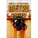 Metro 2034