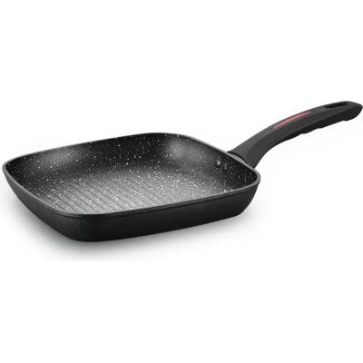 Royalty Line Grilovacia panvica s mramorovým povrchom - 24 cm