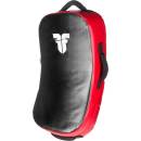 Fighter BLOK MULTIGRIP