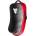 Fighter BLOK MULTIGRIP