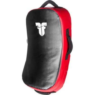 Fighter BLOK MULTIGRIP
