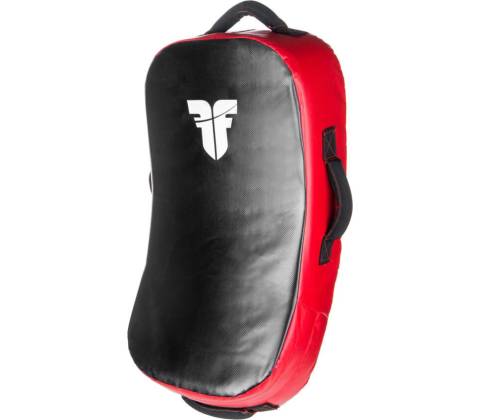 Fighter BLOK MULTIGRIP