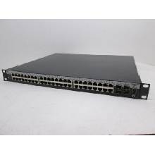 Enterasys B2H124-48P