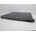 Enterasys B2H124-48P