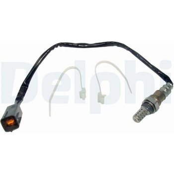 Lambda sonda DELPHI ES20068-12B1