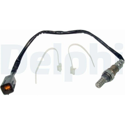 Lambda sonda DELPHI ES20068-12B1