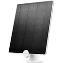 TP-LINK Tapo A200 Solar Panel