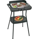 Clatronic BQS3508 Barbeque