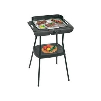 Clatronic BQS3508 Barbeque