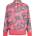 Levi's Men's Skate Quarter Zip Fleece - Multicolor
