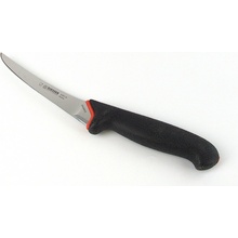 Giesser Nůž vykosťovací G 12251 15 cm