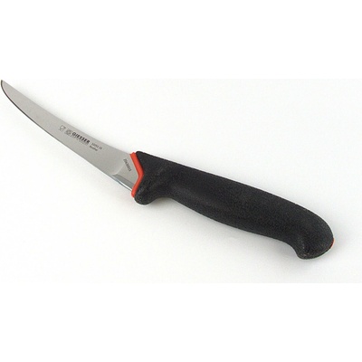 Giesser Nůž vykosťovací G 12251 15 cm