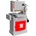 Holzmann R 455B