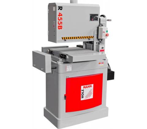 Holzmann R 455B