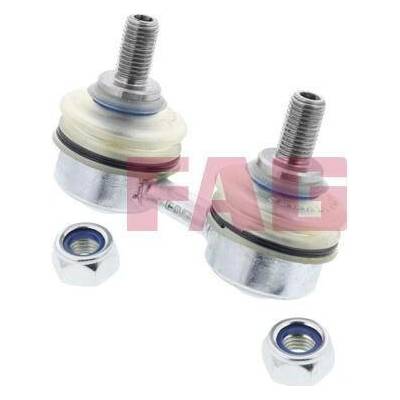 Tyč/vzpěra, stabilizátor Schaeffler FAG 818 0203 10