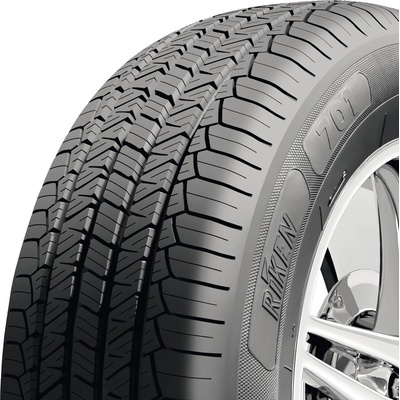 Riken 701 225/60 R18 104V