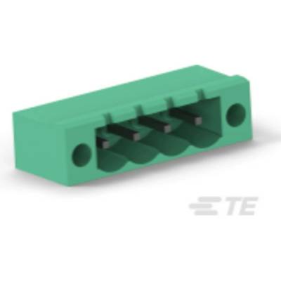 TE Connectivity 1-796867-0, 1 ks Box