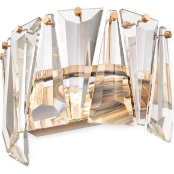 Image 1 of Maytoni Puntes MOD043WL-01G