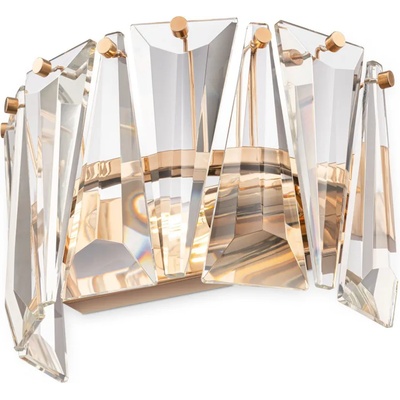 Maytoni Puntes MOD043WL-01G