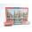 Castorland Puzzle 4000 pcs. Naval Battle