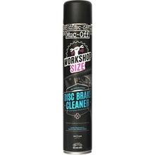 MUC-OFF Disc Brake Cleaner 750ml