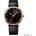 Calvin Klein K3W216C1