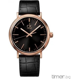 Calvin Klein K3W216C1 Часовници