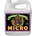 pH Perfect Micro 4L - микроелементи