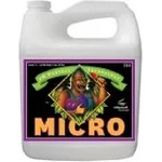  pH Perfect Micro 4L - микроелементи
