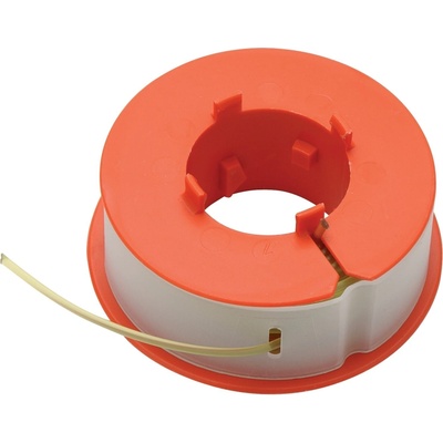 BOSCH Cívka Pro-Tap 8 m (1,6 mm) F016800175