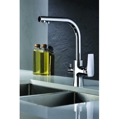 Blue Water Tivoli 5901730615951