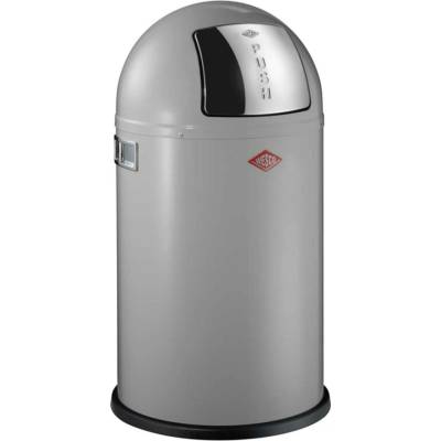Wesco Upratovanie Pushboy, 8011619