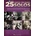 25 Great Trumpet Solos | Eric J Morones