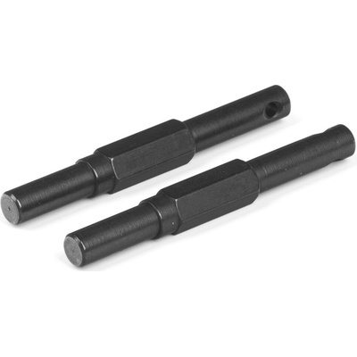 RGT DIG hřídel 2 ks