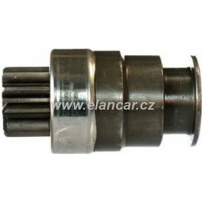 Pastorek startéru Denso 128000-0480, 028300-1860