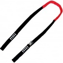 Singing Rock Sling Lanyard 120cm