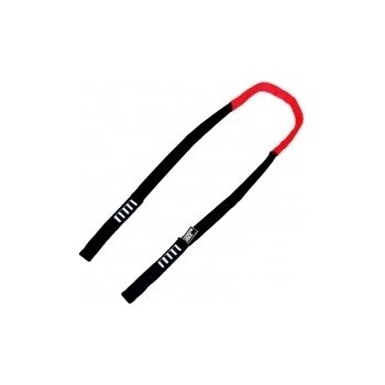 Singing Rock Sling Lanyard 120cm