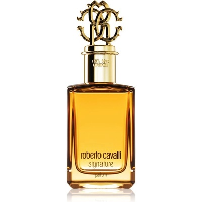 Roberto Cavalli Roberto Cavalli parfém dámský 100 ml