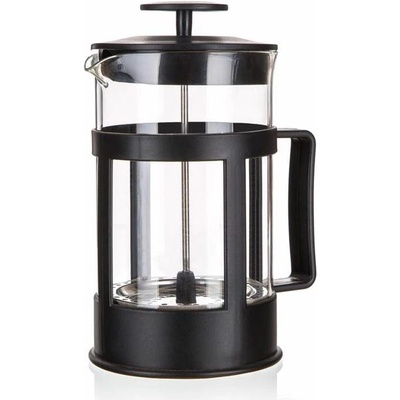 Banquet Clara 1000 ml