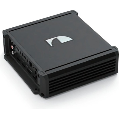Nakamichi NRO-D1500.1