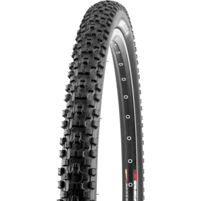 Kenda Kadre K-SHIELD K1027 29 x 2,10
