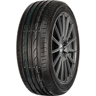 Milestone Greensport 235/40 R18 95W