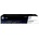 Консуматив HP 117A Cyan Original Laser Toner Cartridge (W2071A)