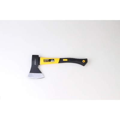 PROTECO 800g. Garden sklolaminátová násada 10.83-0800